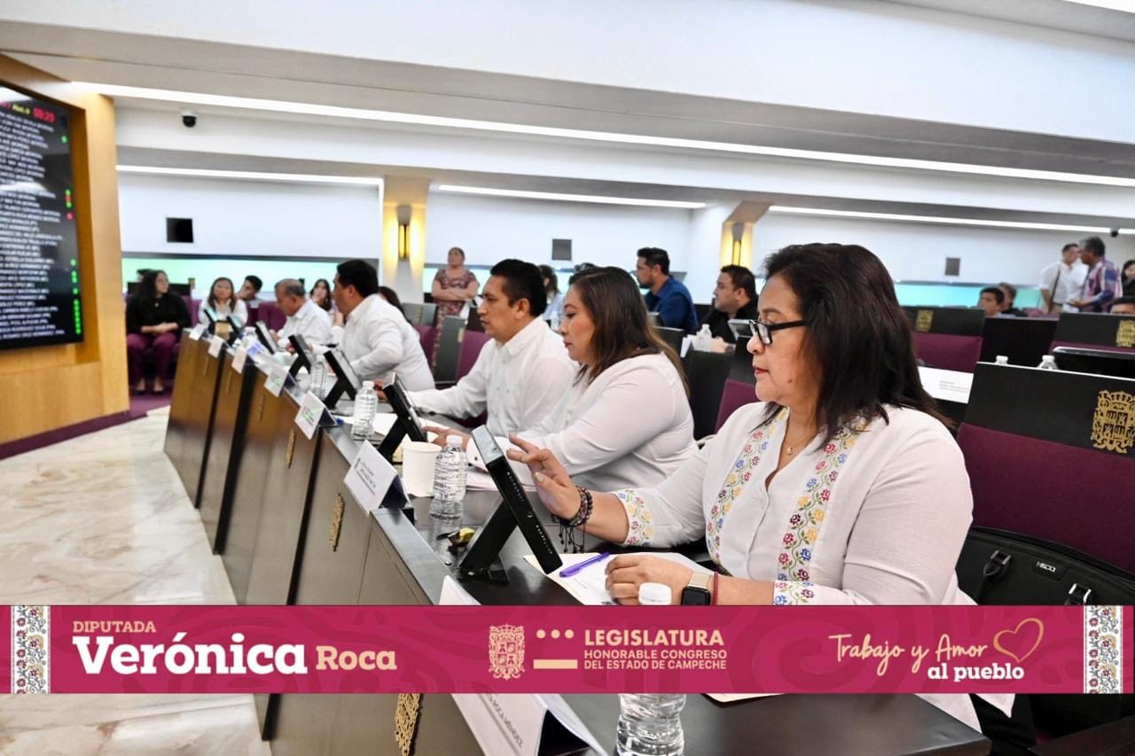 Verónica Roca - #Consolidamos el cuidado a los #derechos... | Facebook
