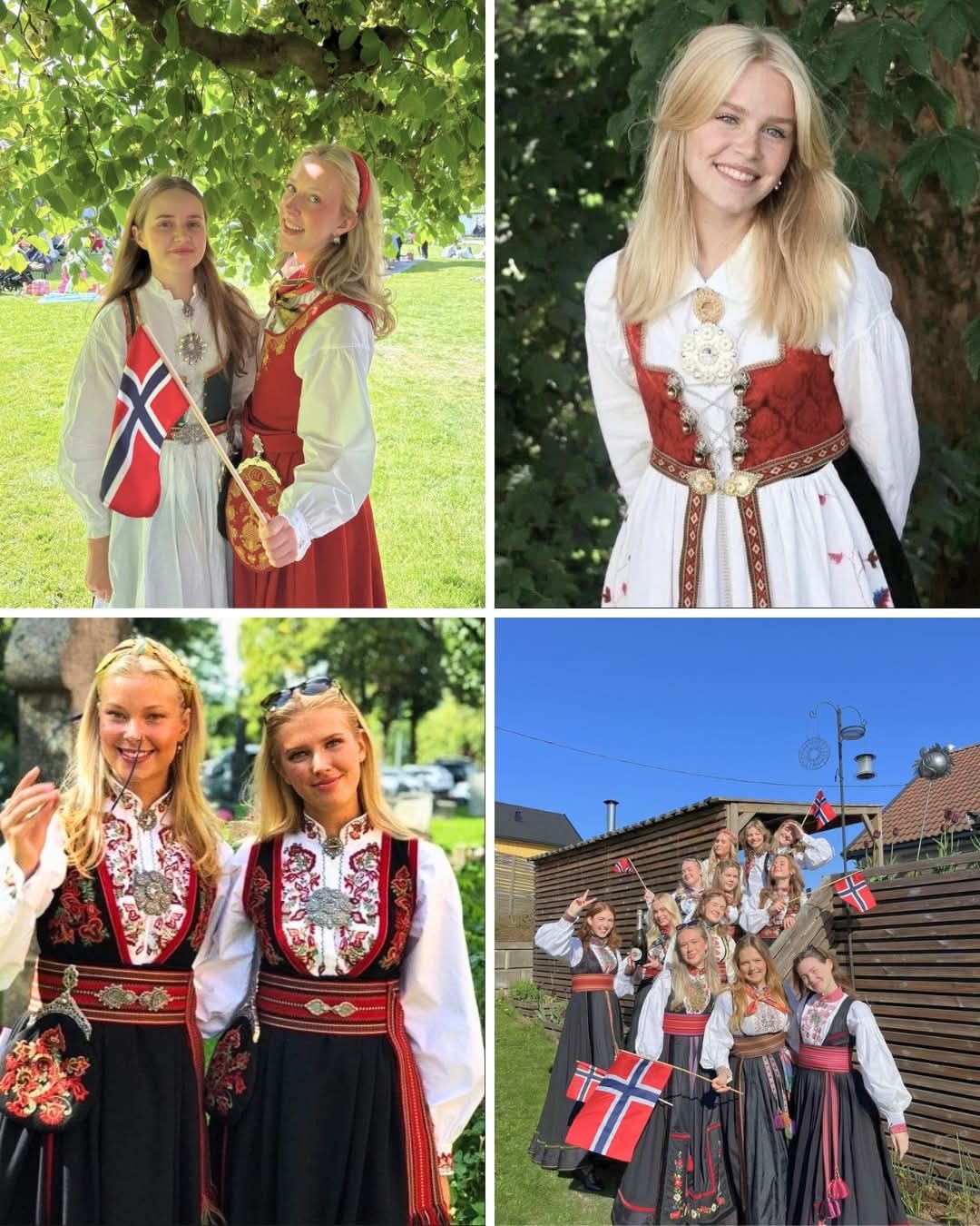 norwegian formal dress What to wear on nights in Norway? NA-09.23.26AM