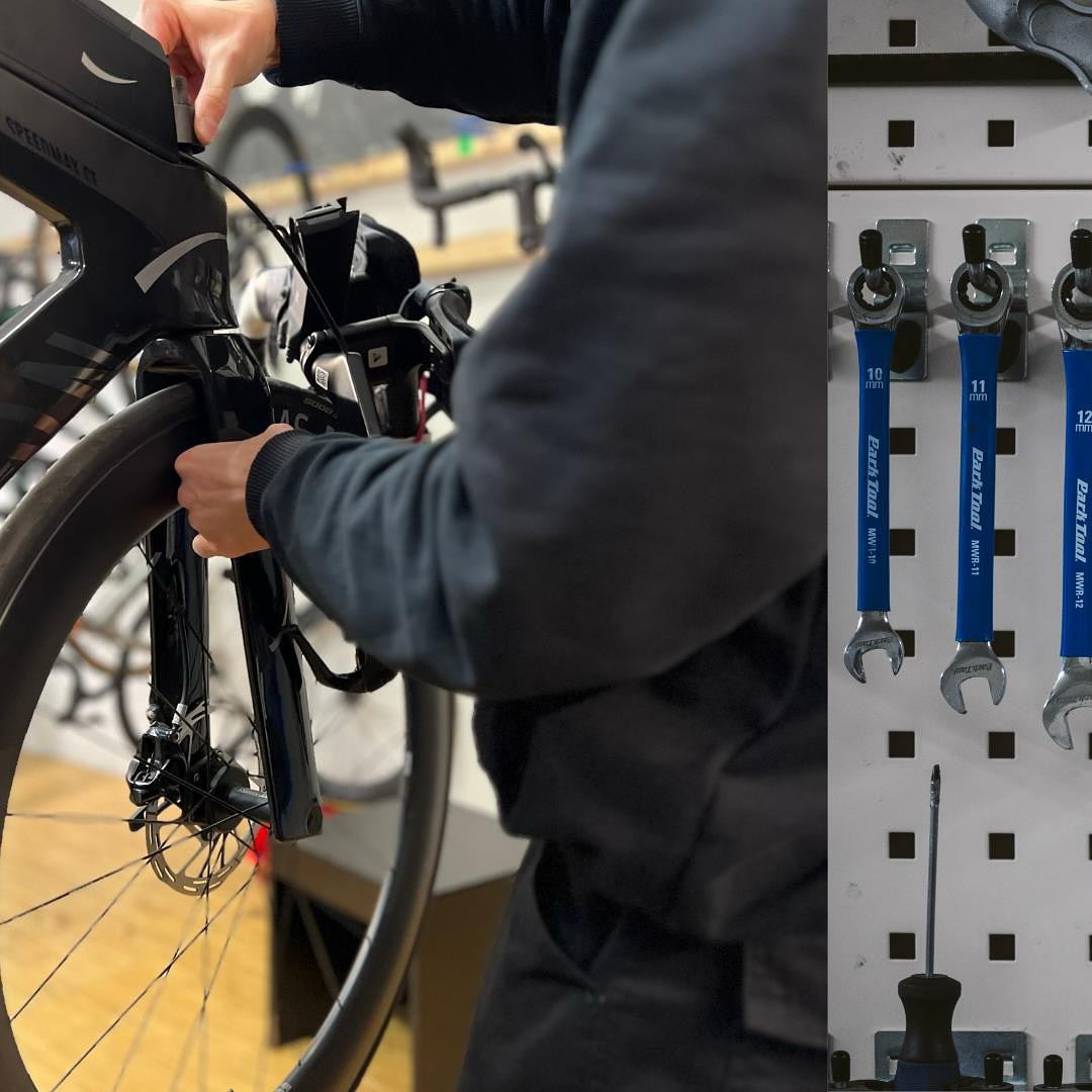 fahrradschloss mit farbpatrone Zahlencode 120CM / 12MM Fahradschloß Kabelschloss Sicherheitsstufe Sehr Hoch Mit 5-Stellig Code Kombination, Anti-Diebstahl Zahlenschloss Fahrrad Schloss Cable Sport & Freizeit dimension:cl 100 || 1 qt 2  oz aerochainringcover 