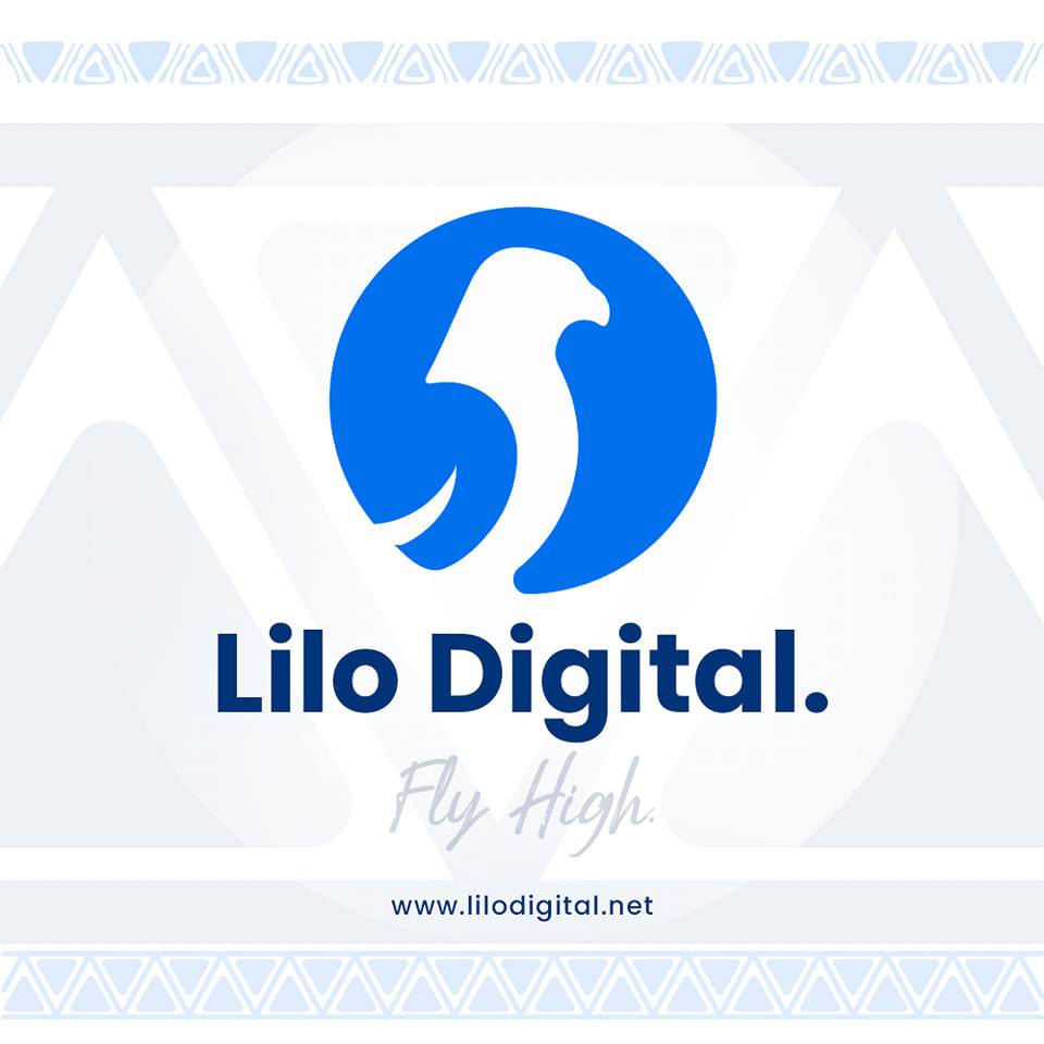 📢 JOB OPPORTUNITY: BASIC COMPUTER... - Lilo Digital Academy | Facebook