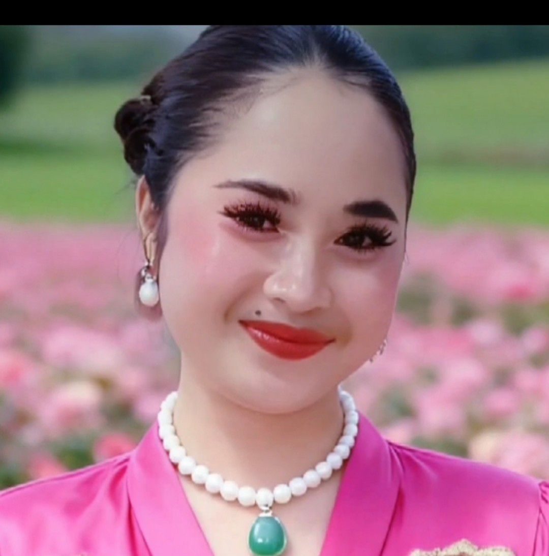 សោ ភា