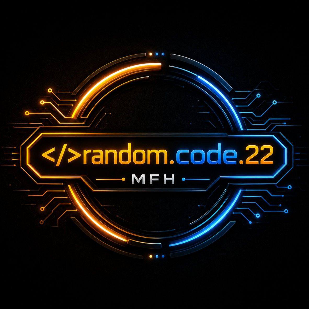 HTML|CSS|JAVASCRIPT|PYTHON|JAVA | JavaScript Dom ️ | Facebook