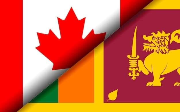 CANADA Api කැනඩාවේ අපි 🇨🇦 | Facebook