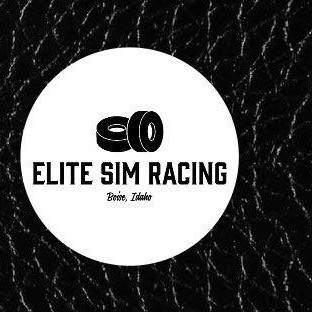 Elite Sim Racing | Boise ID
