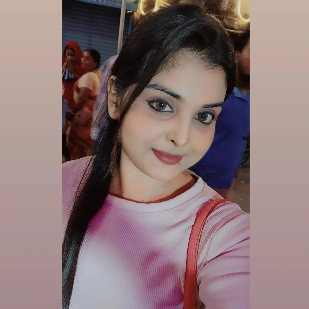 Tiasha Das