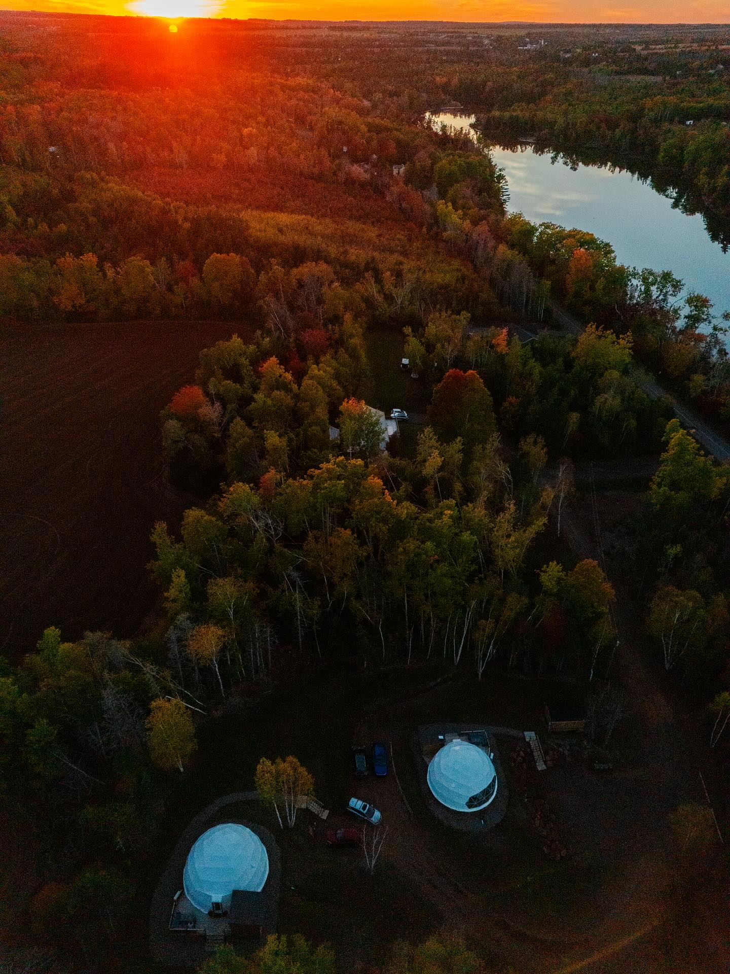 Three Rivers GeoEscape added a... - Three Rivers GeoEscape