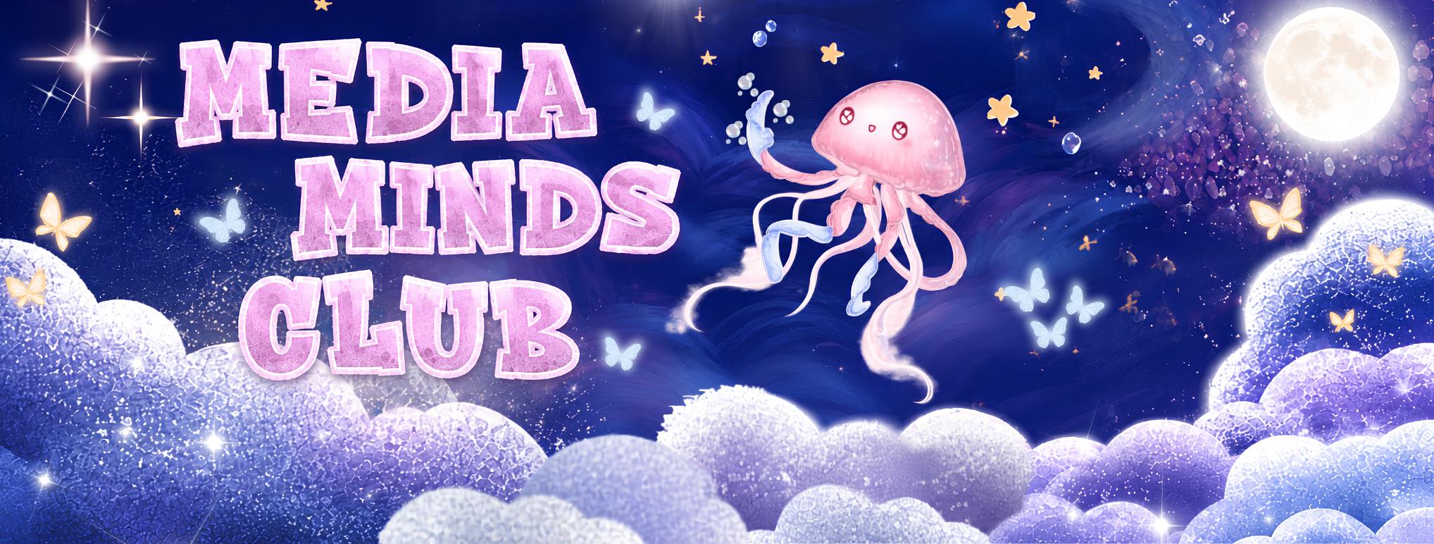 MMC - Media Minds Club | Hanoi