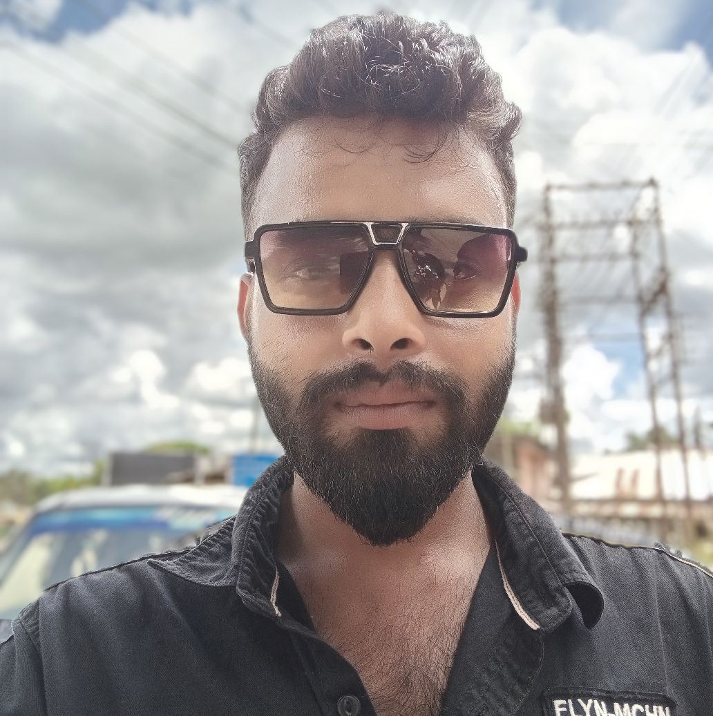 Rupan Shil