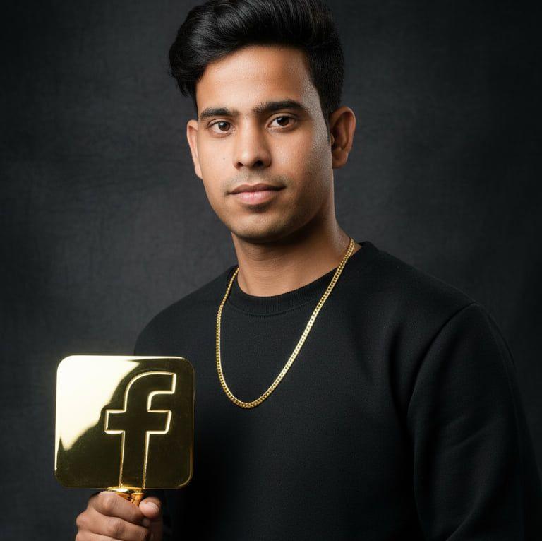 Suraj Kumar