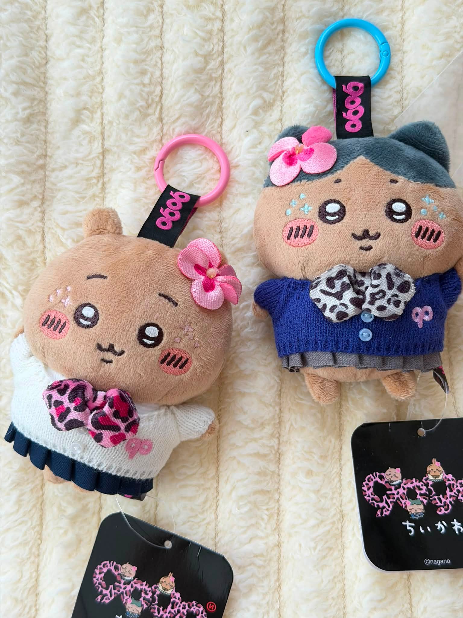 hello, can someone legit check them for me thanks!