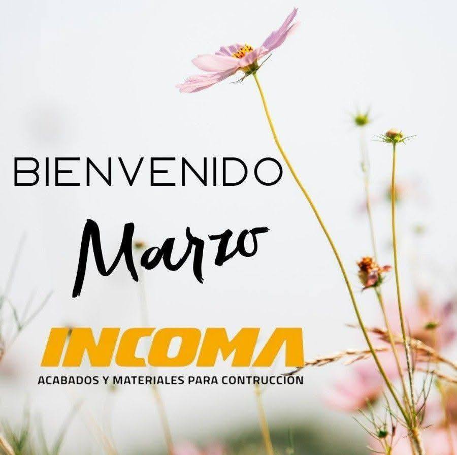 INCOMA | Tapachula