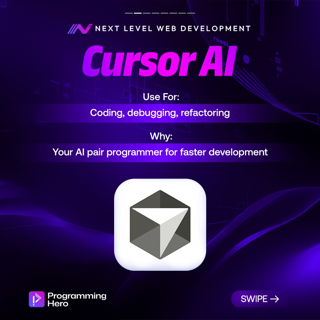 Next Level Web Development... - Next Level Web Development