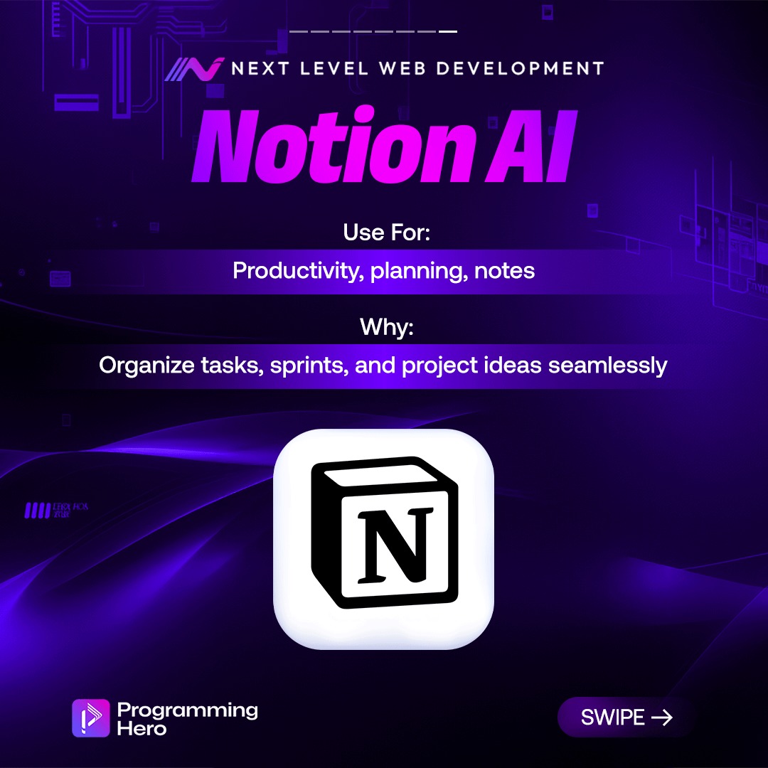 Next Level Web Development... - Next Level Web Development