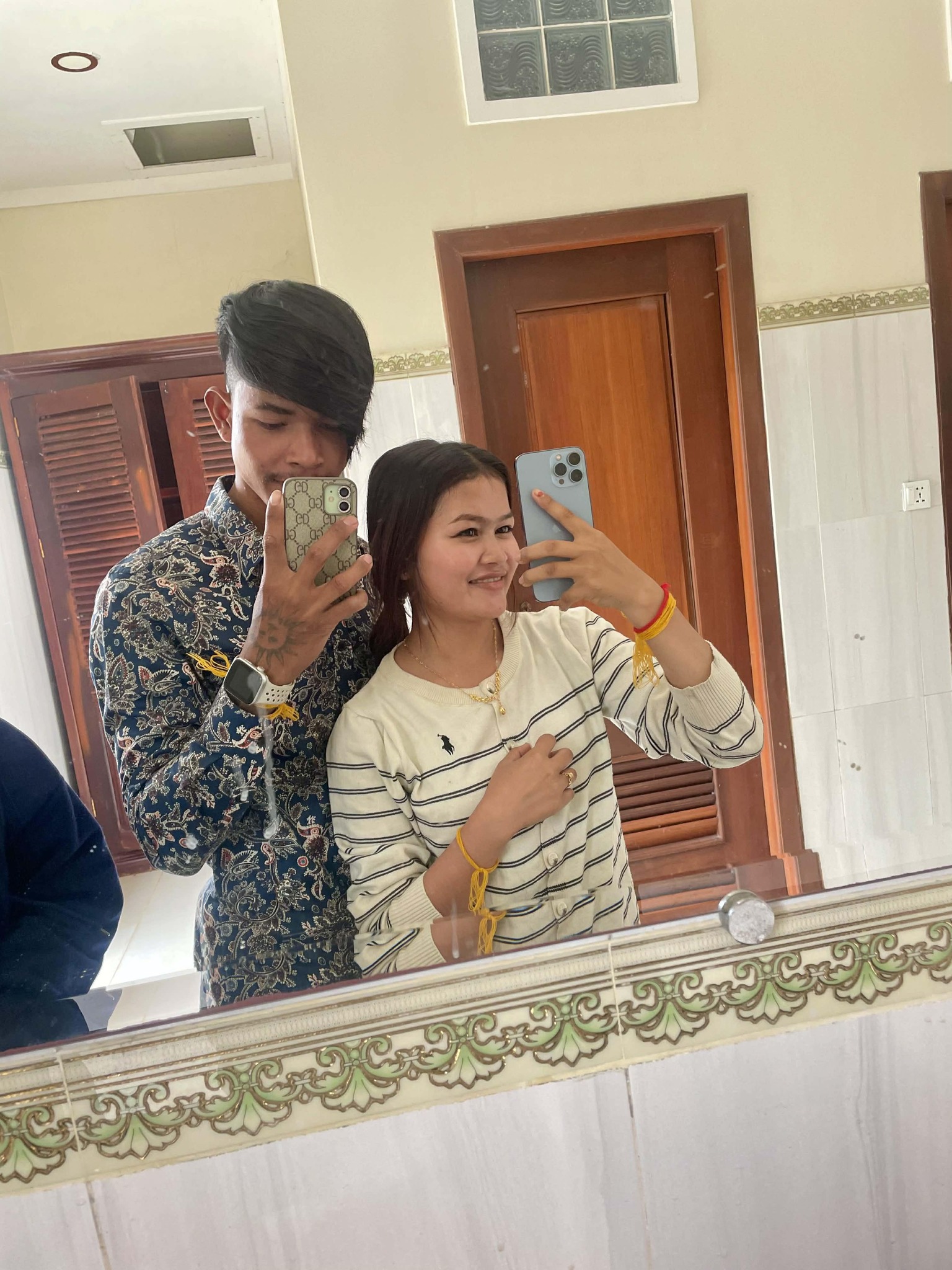Sey Ha