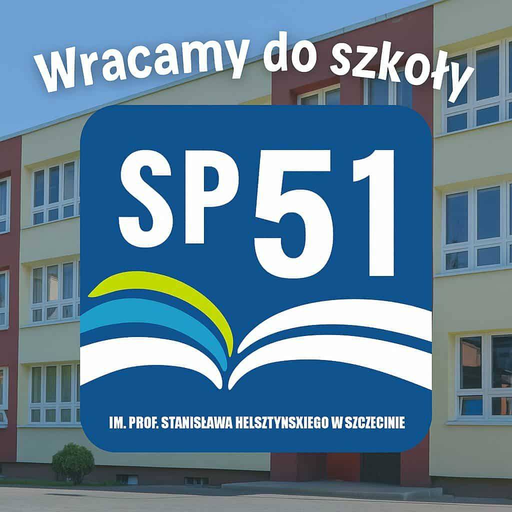Rada Rodziców SP 51 Szczecin | Szczecin