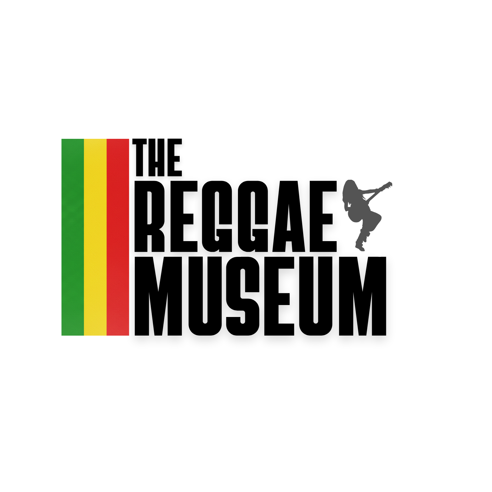 The Reggae Museum