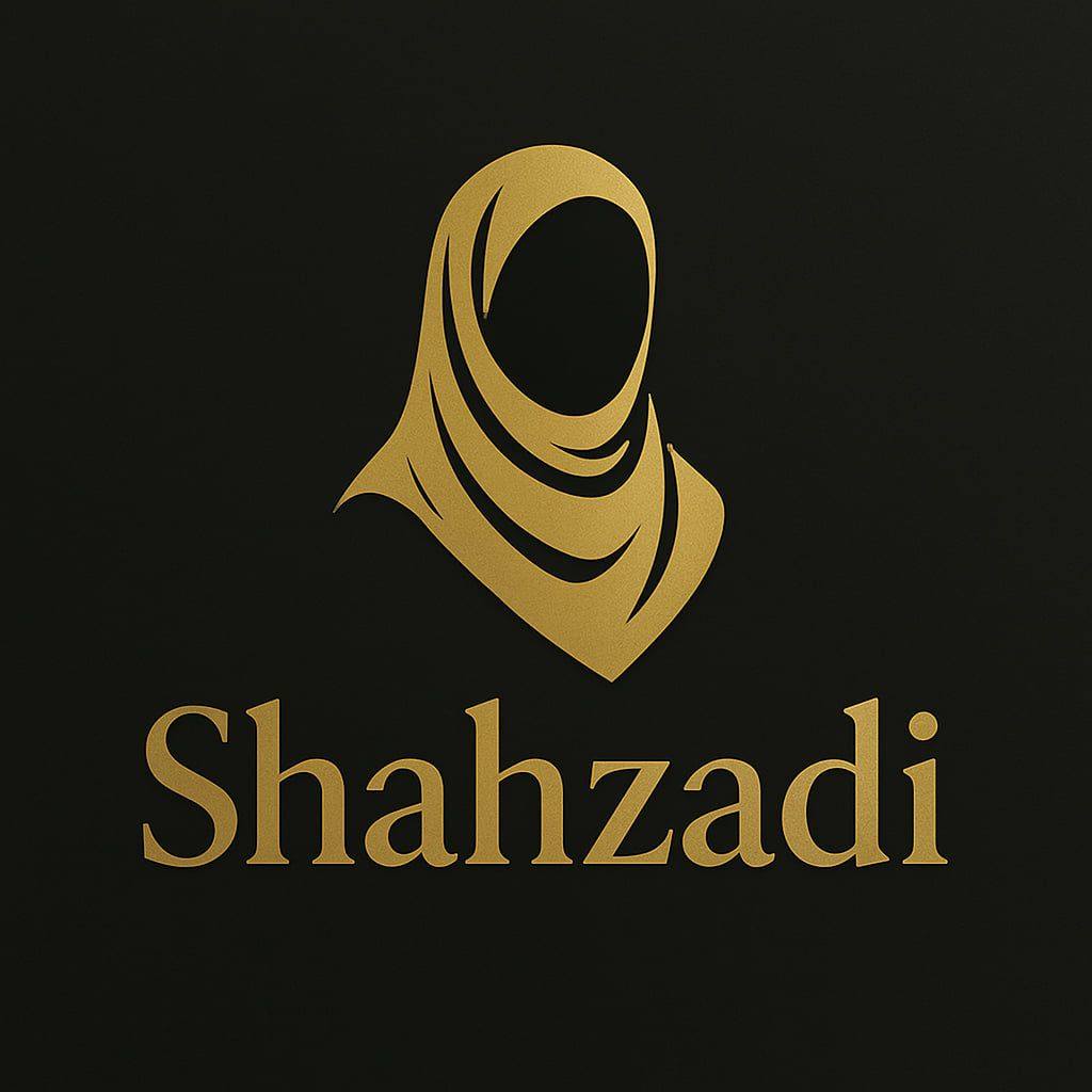 Shahzadi Fashion