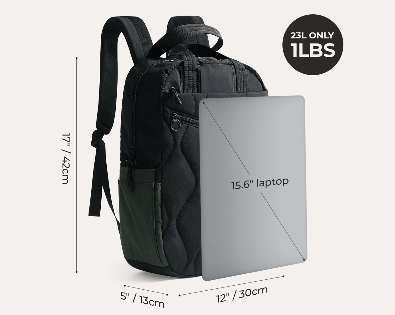 ラクフルBags - ラクフルBags added a new photo
