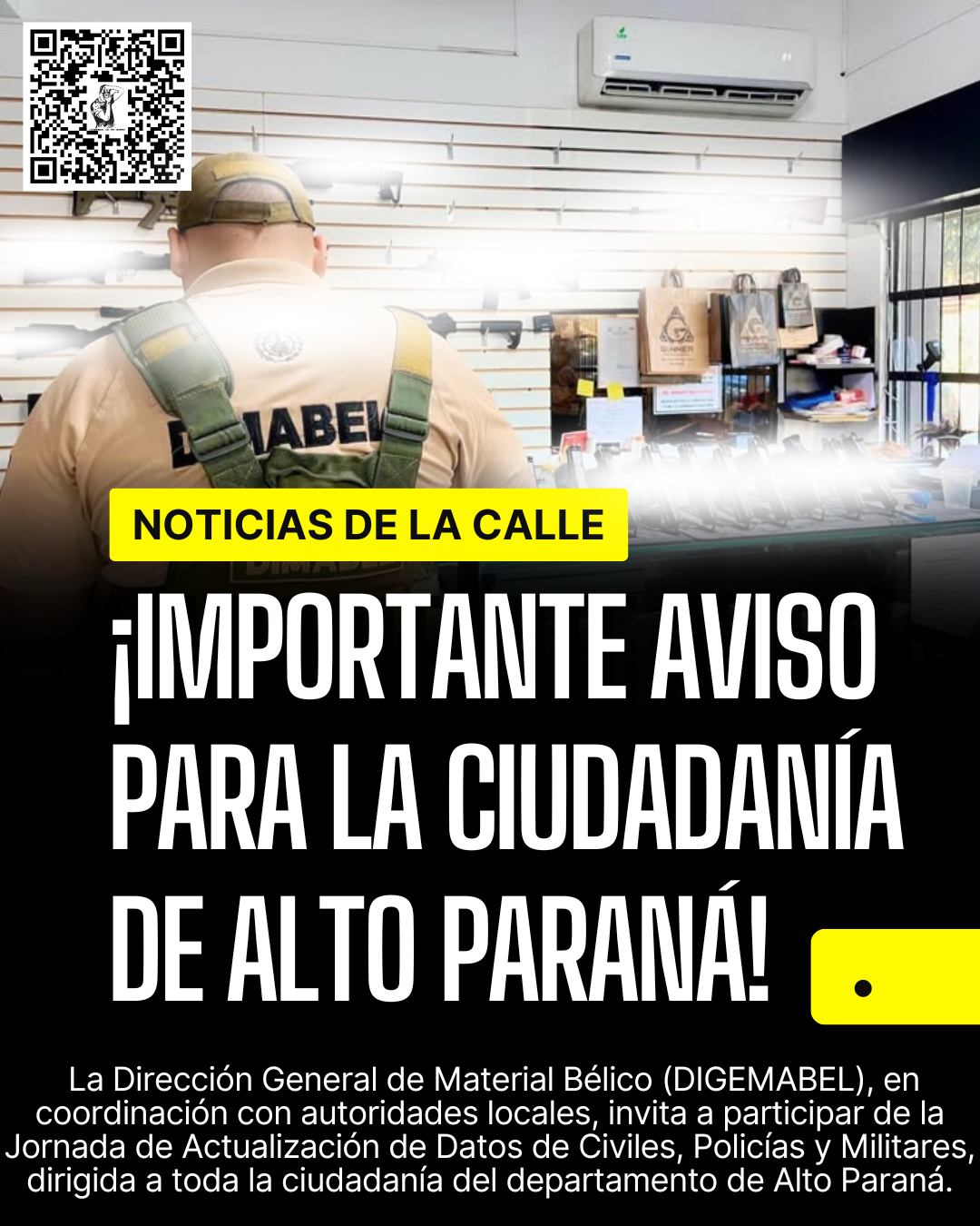 📍 Lugar: Centro Cultural... - Noticias De La calle - Ndlc | Facebook