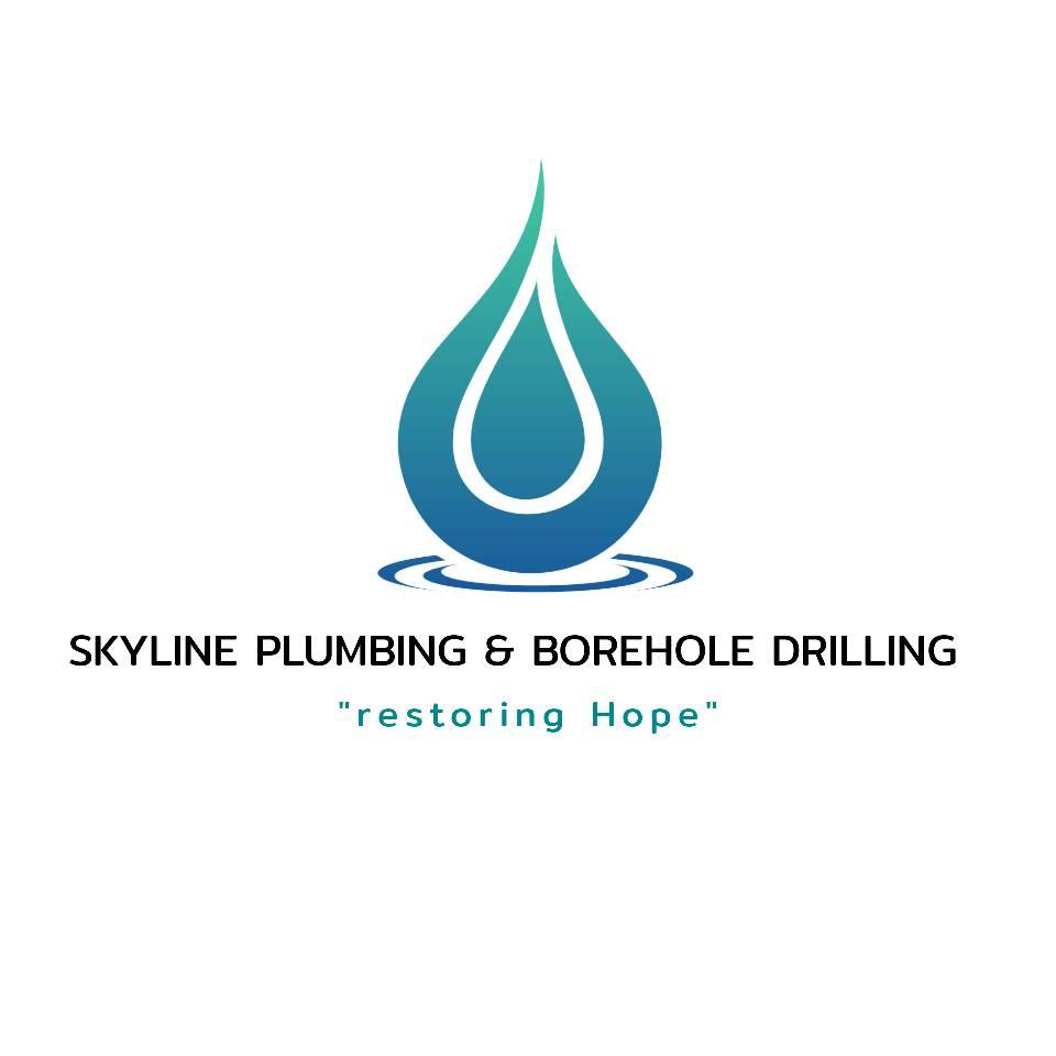 Skyline Plumbing & Borehole Drilling on Reels