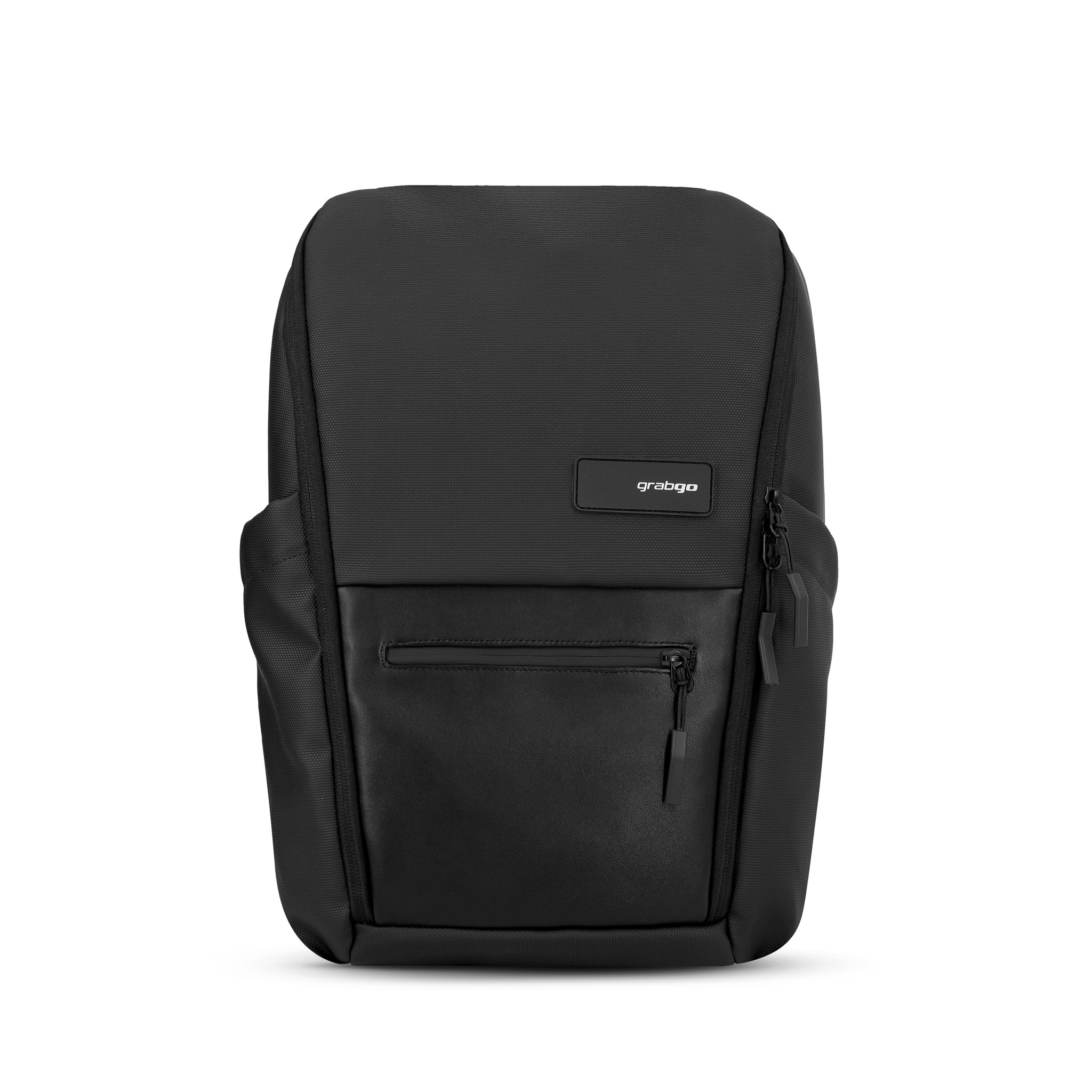 bell custom 500 silver flake open face helmet Open-Face Motorcycle small pouch Color:Popsicle Experience the best in Snag Proof Zoo Prop