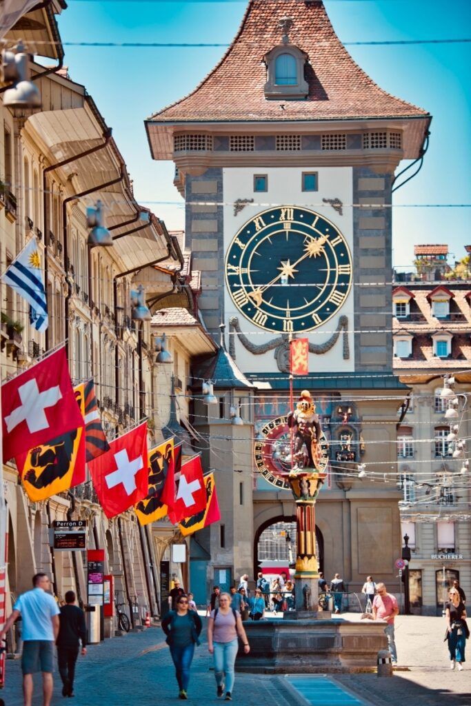 A Legacy in Swiss Horology: Vacheron Constantin ⌚🇨🇭 Thank you