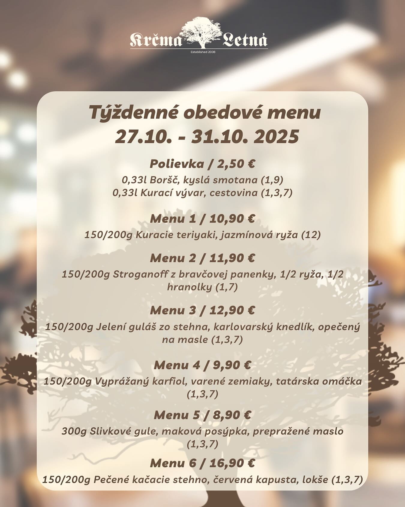 kr-ma-obedov-menu-na-tento-t-de-17-2-21-2-rezerv-cie