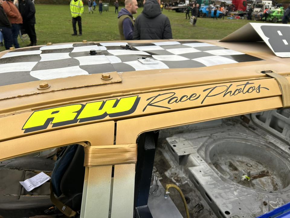 RW Race Photos | Facebook