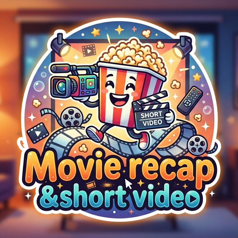 Movie recap & Short video