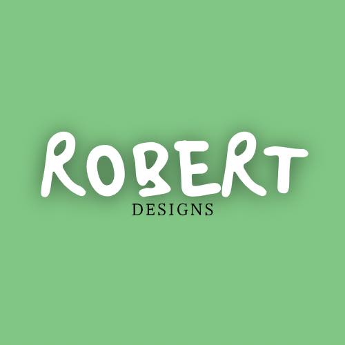 ROBERTdesigns