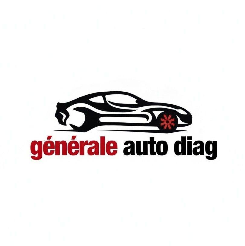 Mechanical plant engineering | Advanced Automotive Diagnostics Course ...