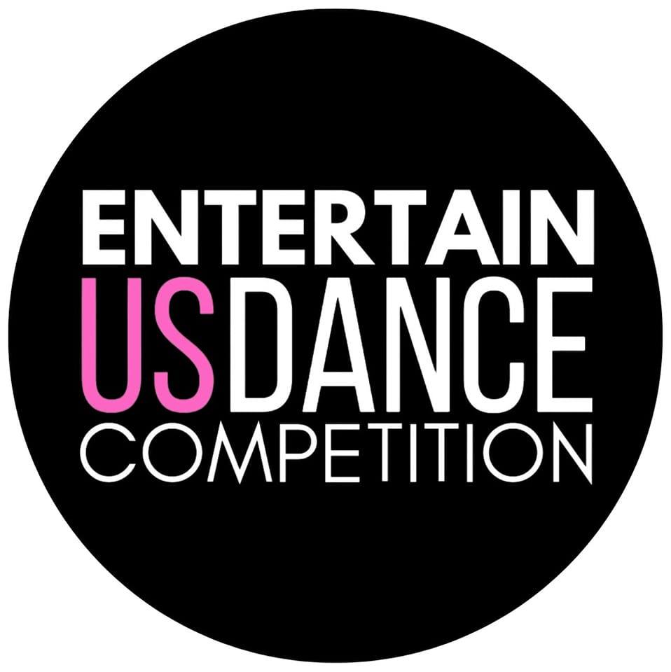 Entertain Us Dance Competition
