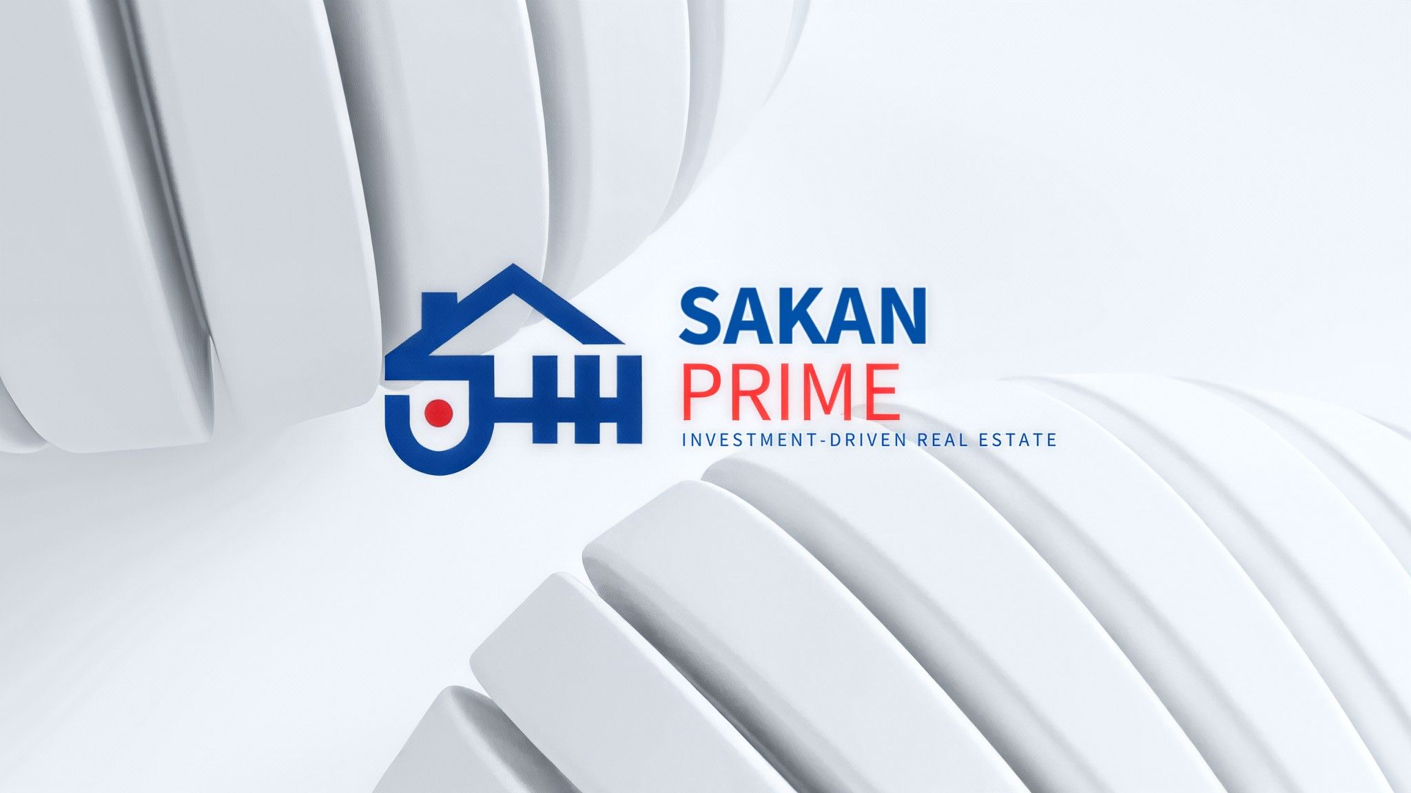 Sakan Prime