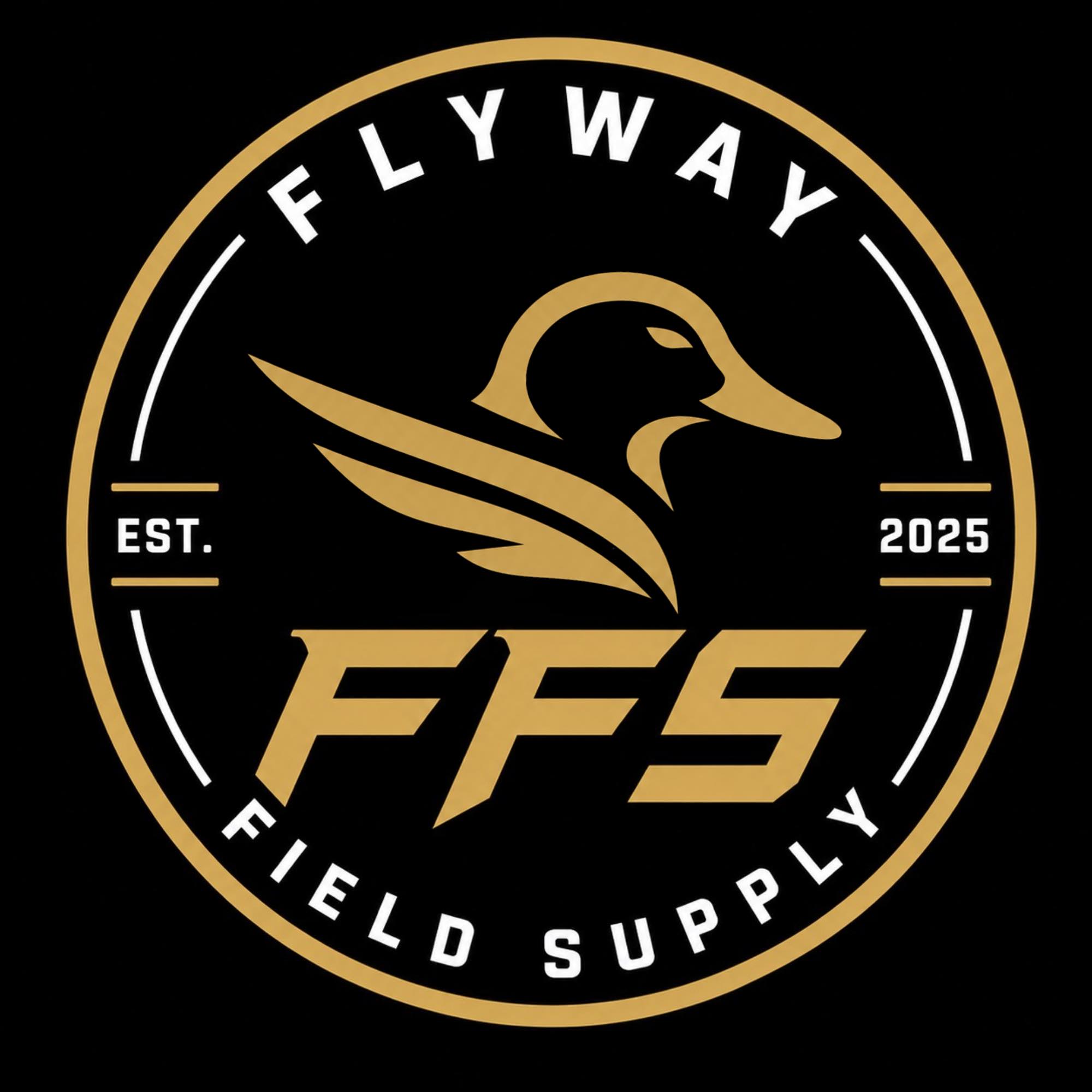 L.I.T.E rigs! Get em while they last | Flyway Field Supply