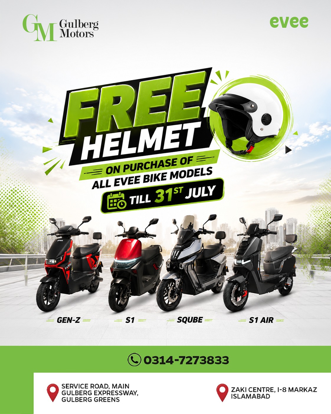 shoei ex-zero helmet Matt Black Full Face Motorcycle Size L, 59-60cm Automotive Colour:Supper Club Convertible Bags Integral helmet made of 2011 Giant Seek 2