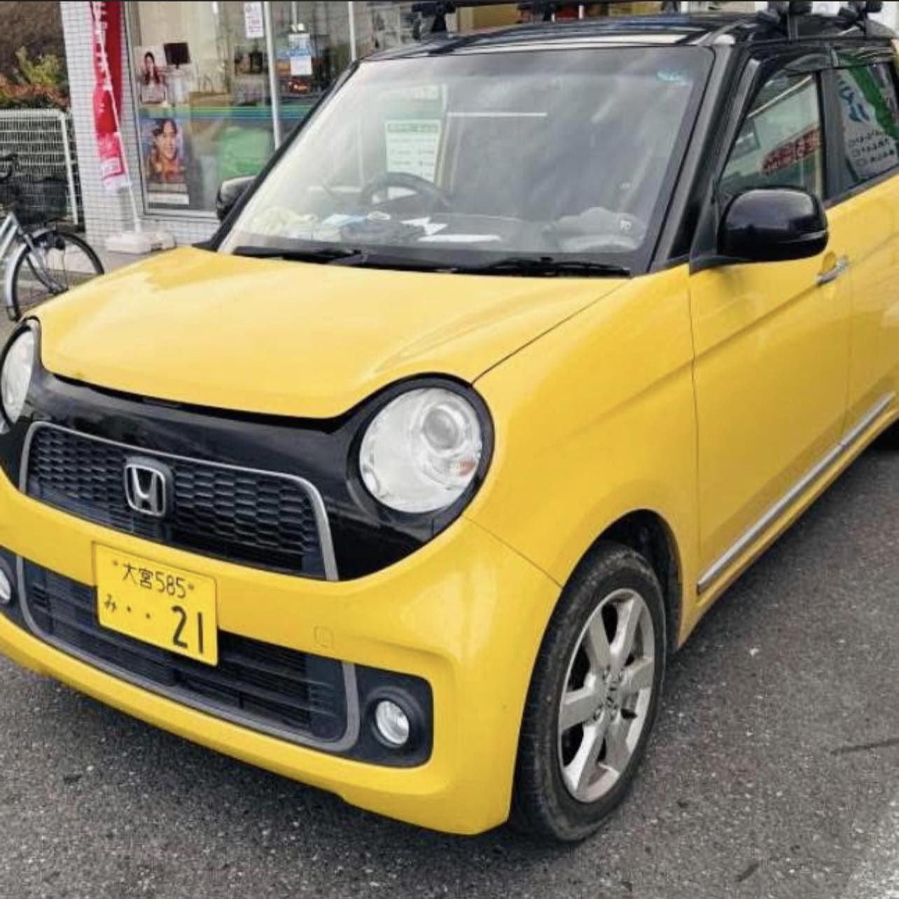 SECOND HAND CARS FOR SALE IN JAPAN (under ¥700,000) | Facebook