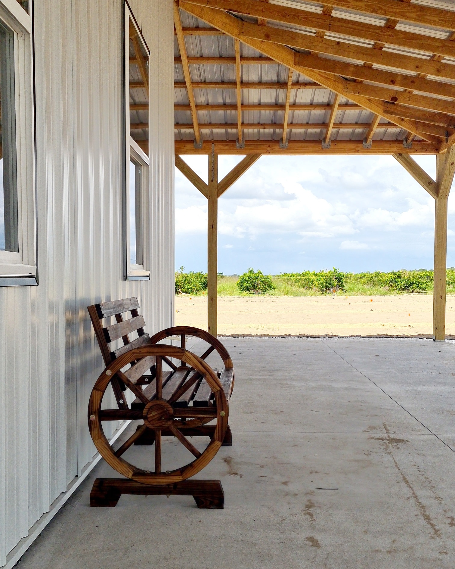 📣 The doors of Golden Ridge Groves... - Golden Ridge Groves | Facebook