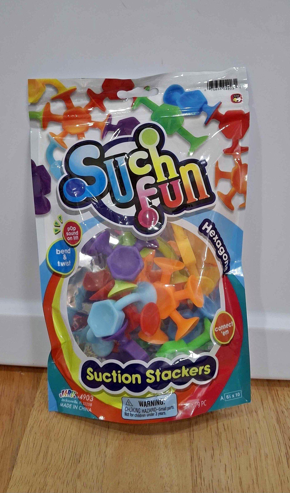 Sensory tToys for sale in Violet, Louisiana | Facebook Marketplace ...