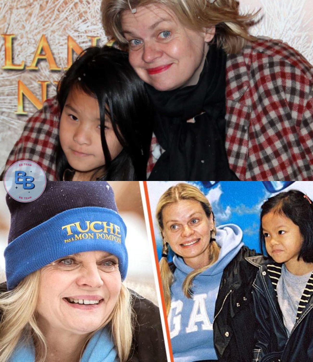 secrets-de-multiples-blessures-isabelle-nanty-63-ans