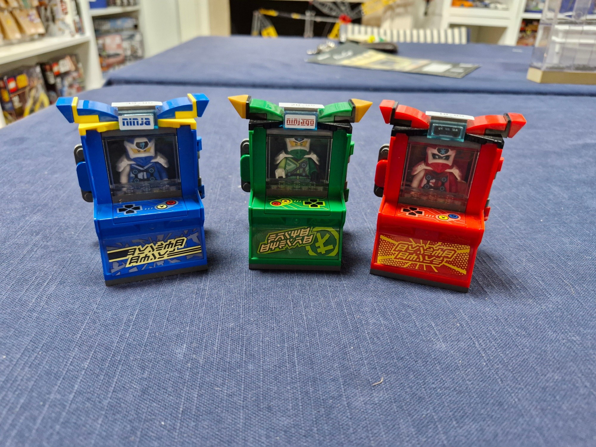 Rare Lego Ninjago set 70626 Dawn of Iron Doom for sale