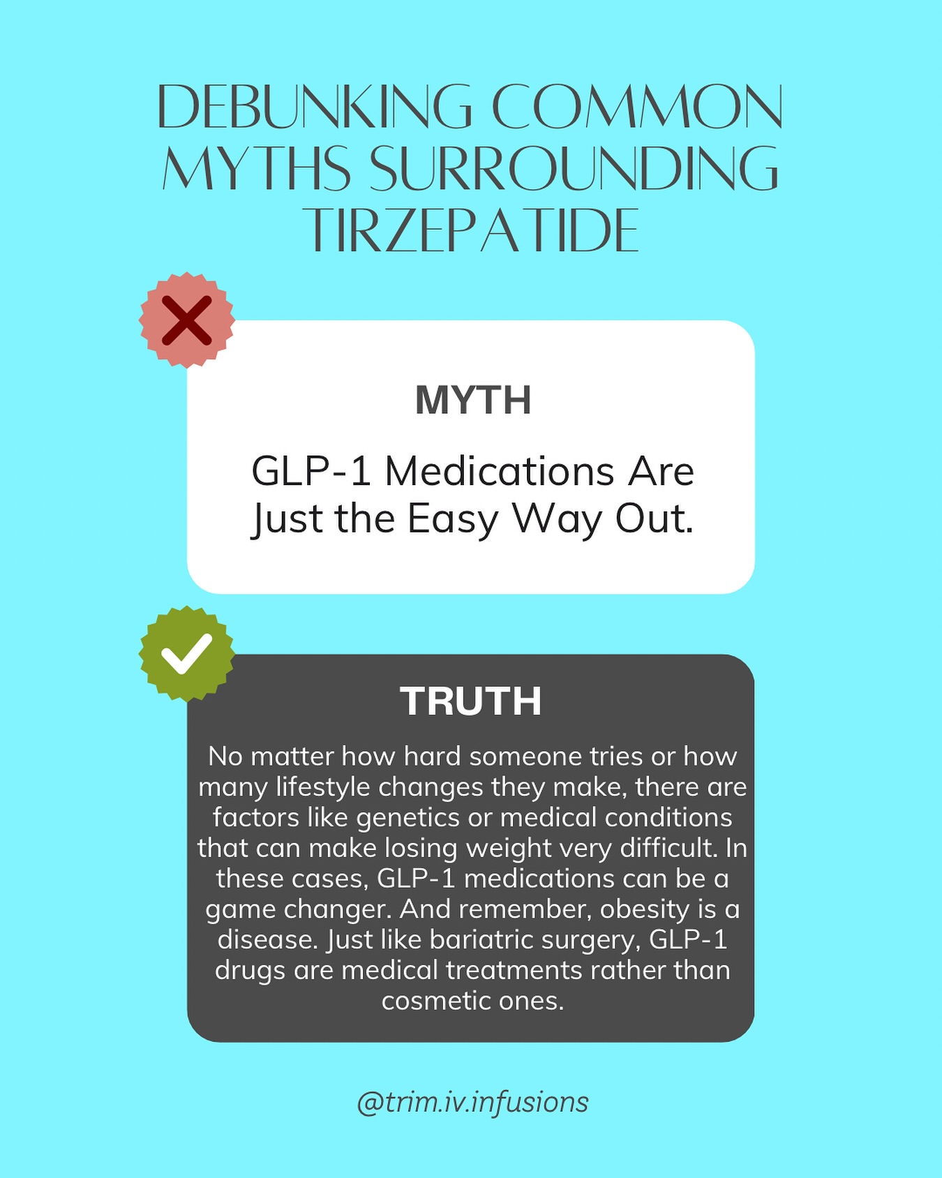 glp-1 pregnancy risk Whuman fat breakdown Ok WOAH! This PROTEIN Package Size:50 Servings