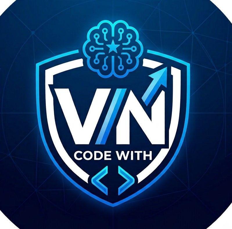 CSS Clamp Function #Css #CodewithVN #html5 #webdev #coding | CODE WITH VN