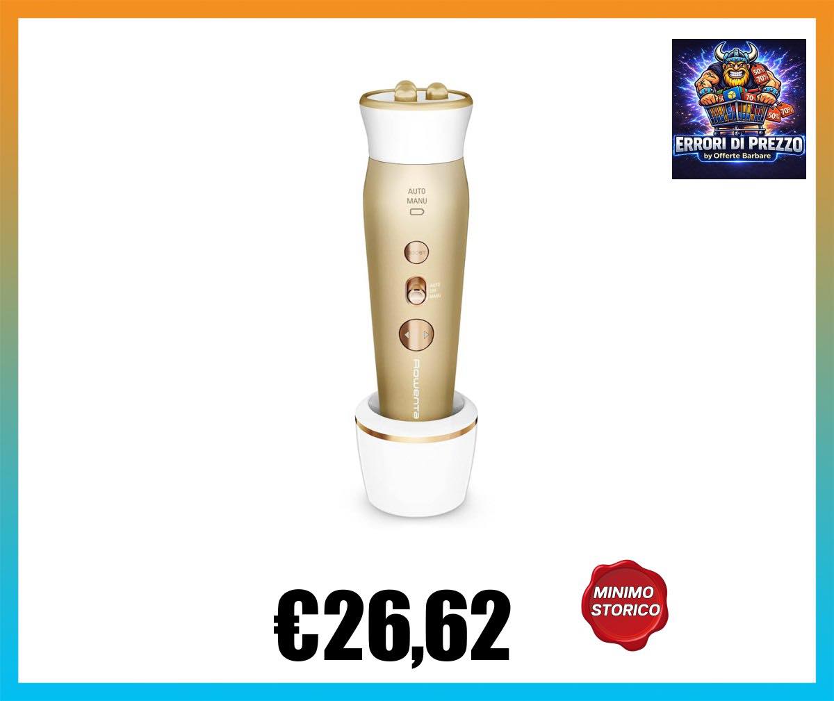 Lampadine LED H7 18000LM 6500K Per Auto – Sostituzione Alogena, Mini Design 1:1, Plug&play, 2 Pezzi