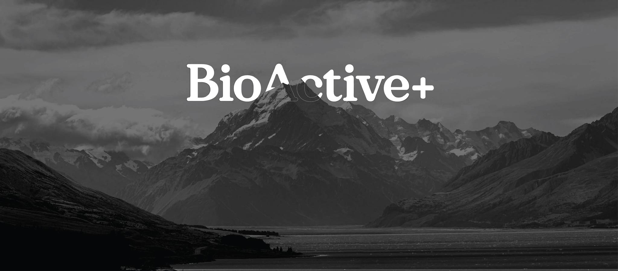 BioActive Plus | Bangkok