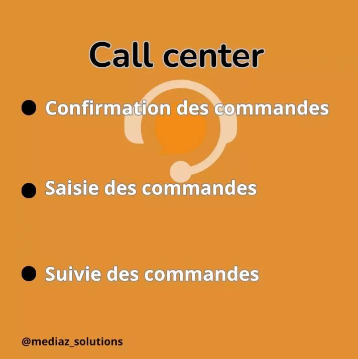 mediaz.solutions