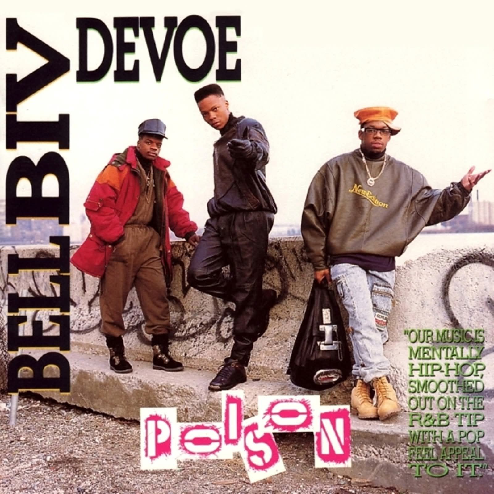 g-rap da nu be gin ning dope g-funk g-rap da nu be gin ning dope g