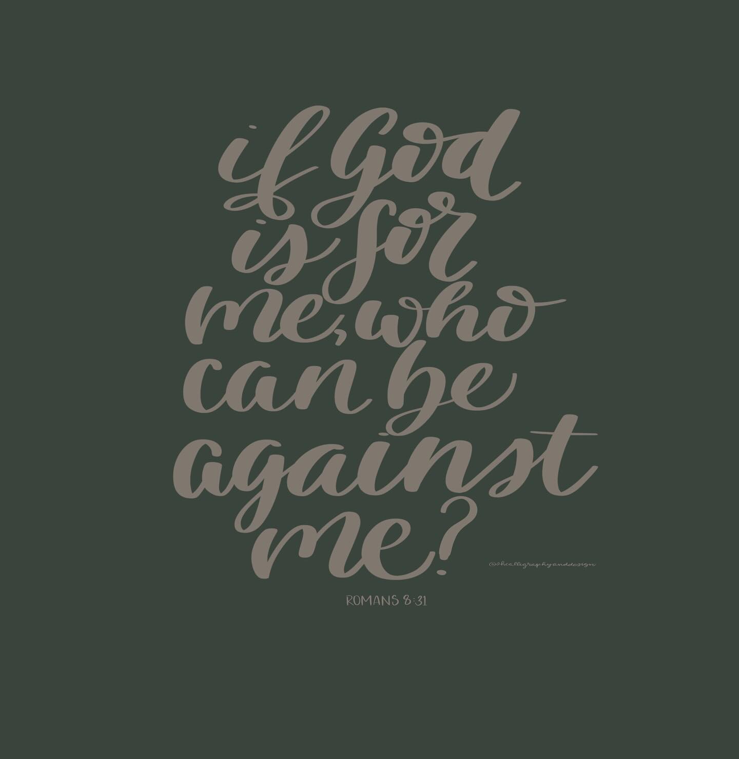 SH Calligraphy and Design | Warman SK