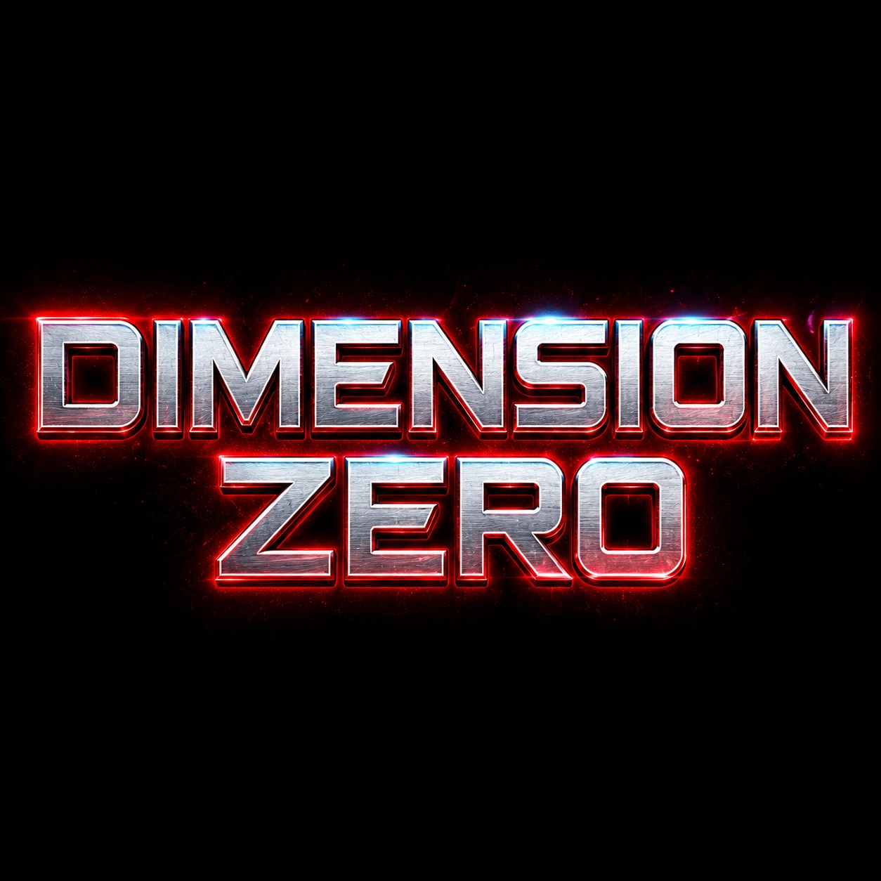 Dimension Zero - WOMEN of BATTLESTAR GALACTICA: Cain -... | Facebook