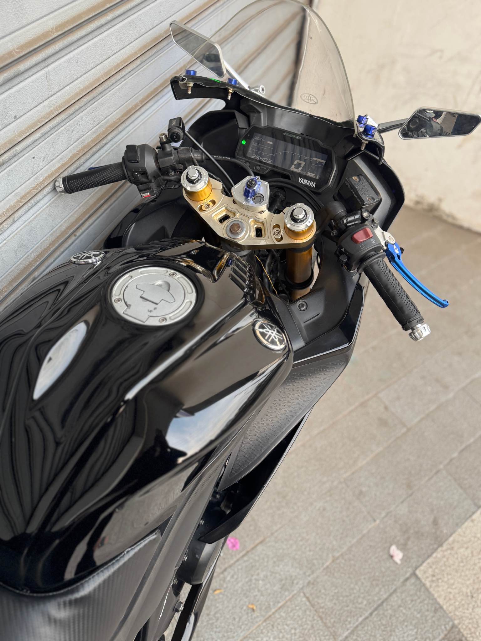 INF BIKES 🏍️ 0️⃣7️⃣4️⃣0️⃣9️⃣4️⃣5️⃣3️⃣5️⃣4️⃣