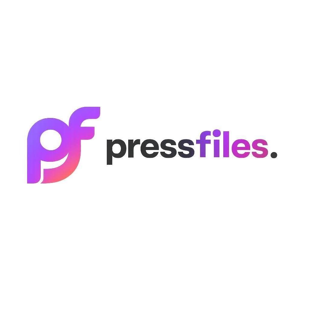 Struggling with how to... - Press-Files and Digital Services | Facebook